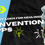 Convention Tipps: Ein Leitfaden für Neulinge