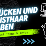 Perücke färben: So geht’s richtig – Tipps und Tricks für das perfekte Ergebnis